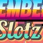 member.slotz 789